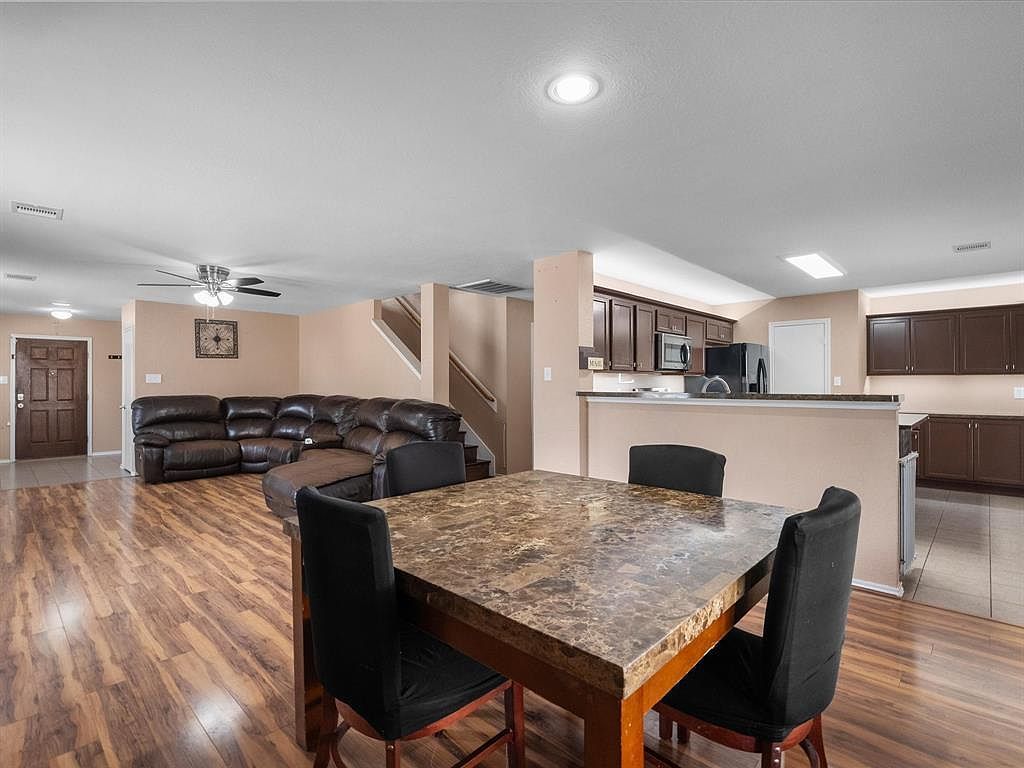 7914 Cypress Edge Dr Cypress, TX 77433  | Single Family