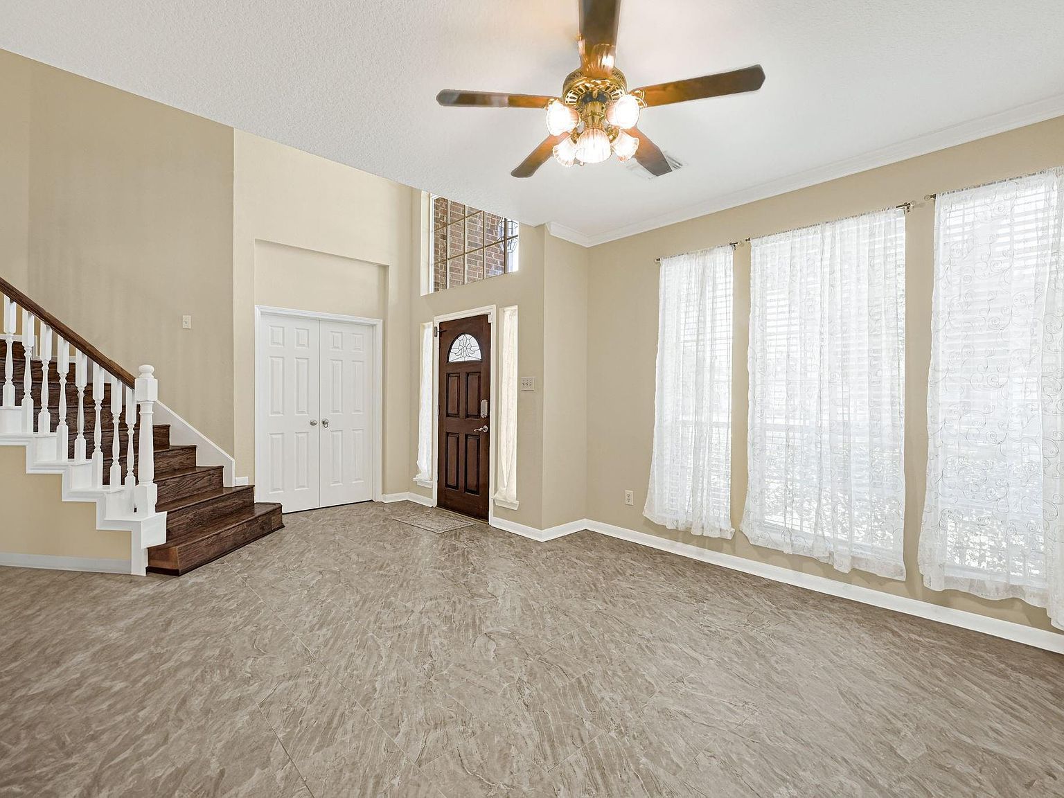 2409 Dixie Woods Dr Pearland, TX 77581 | Single Family