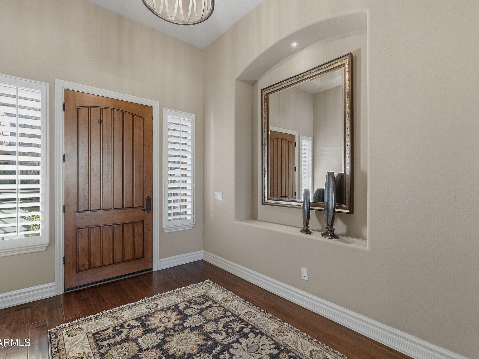 12828 W Oyer Ln Peoria, AZ 85383  | Single Family