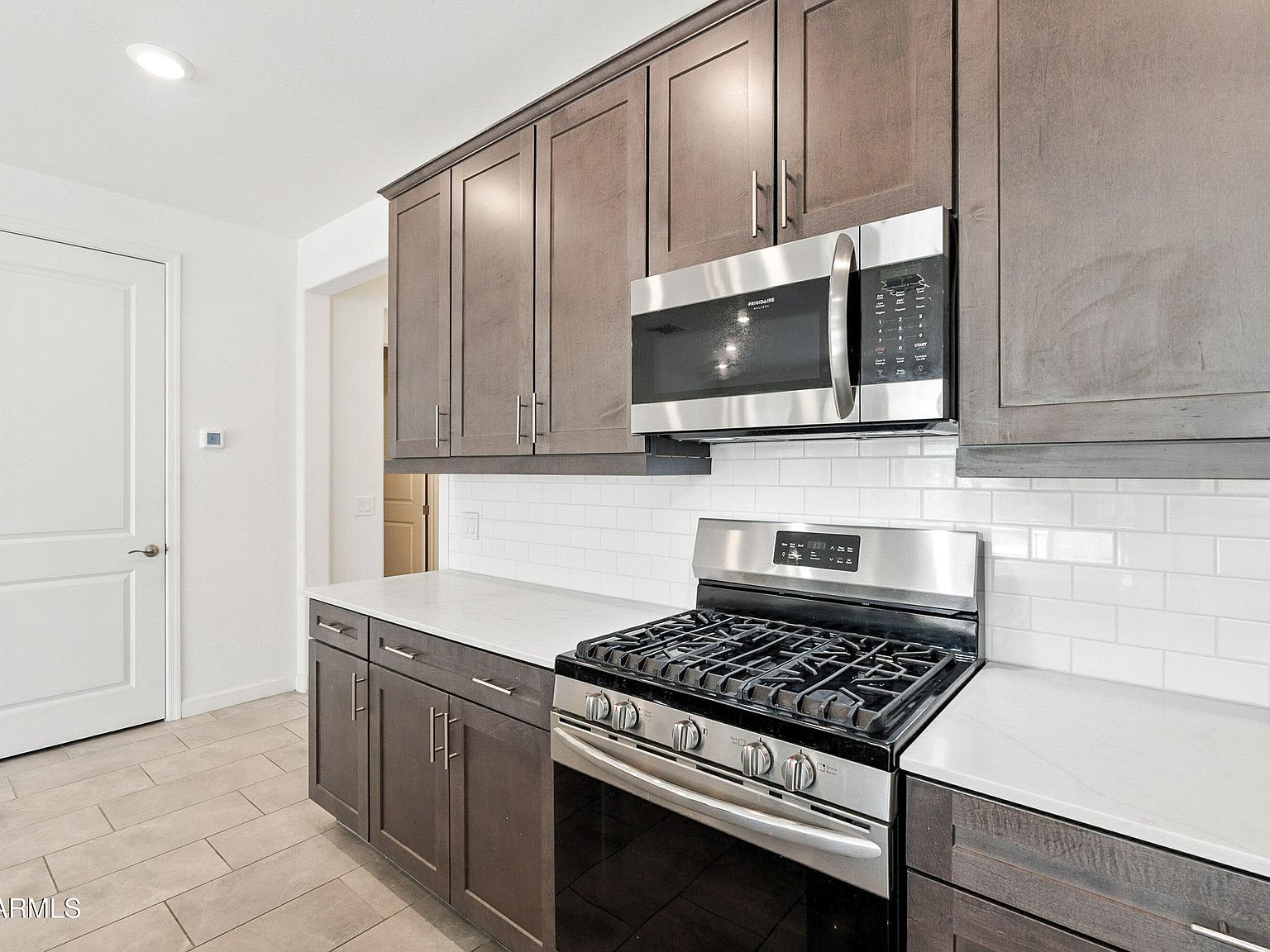 2816 W Pollack St Phoenix, AZ 85041  | Single Family