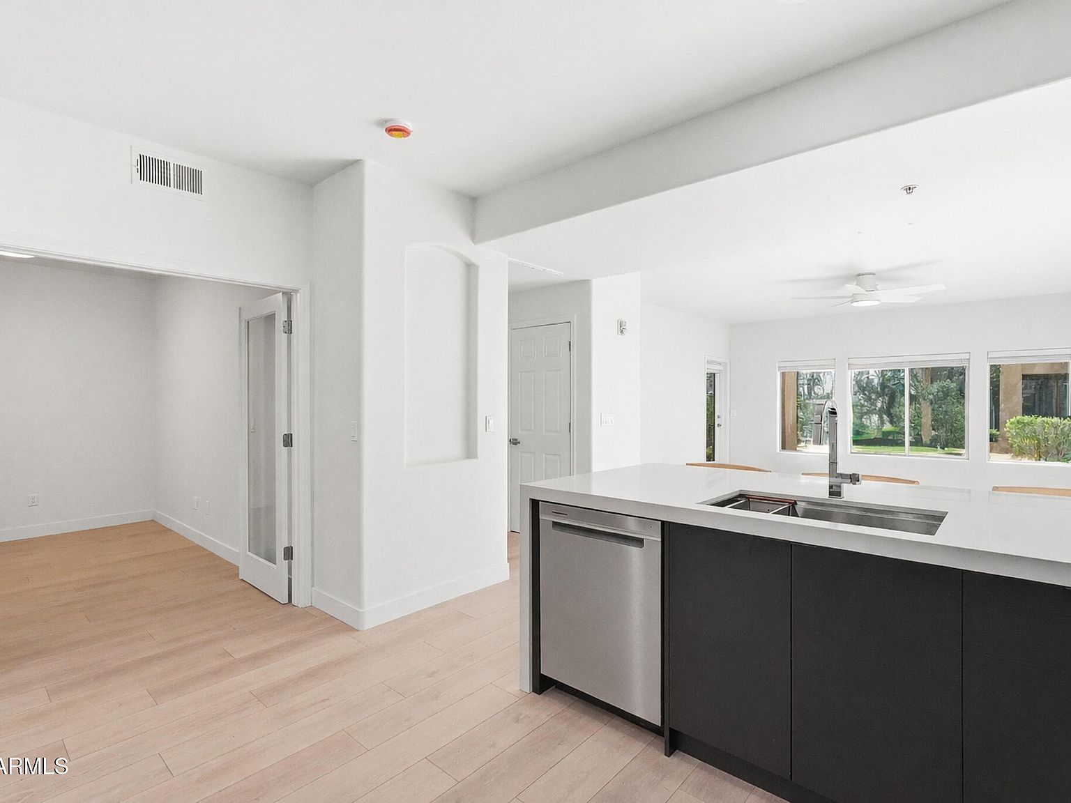 14000 N 94th St #1152 Scottsdale, AZ 85255 | New build