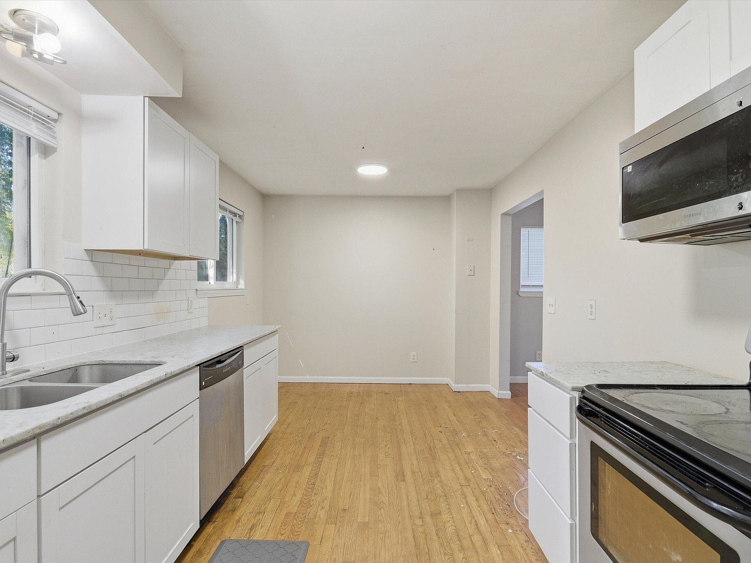 20805 Bethlawn Blvd Ferndale, MI 48220  | Single Family