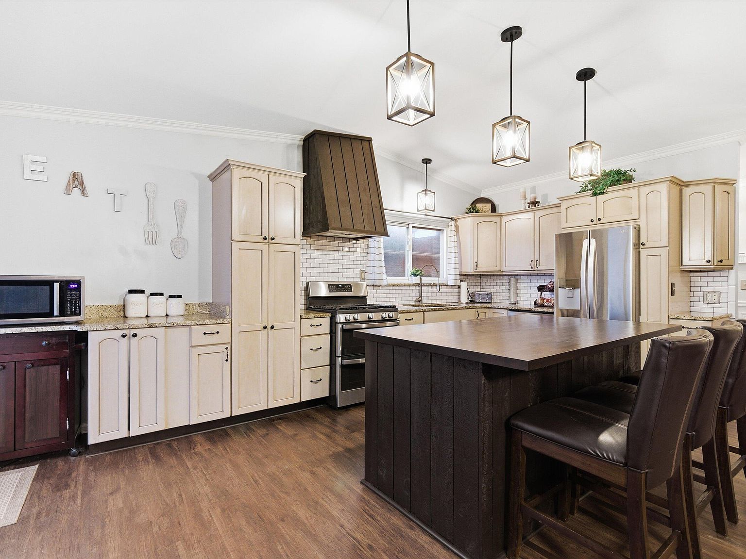 6622 Carriage Hills Dr Canton, MI 48187  | Single Family