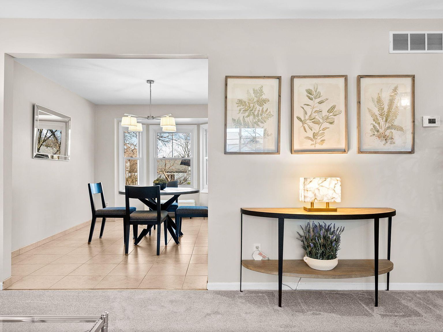 3859 Century Ct Ypsilanti, MI 48197  | Single Family