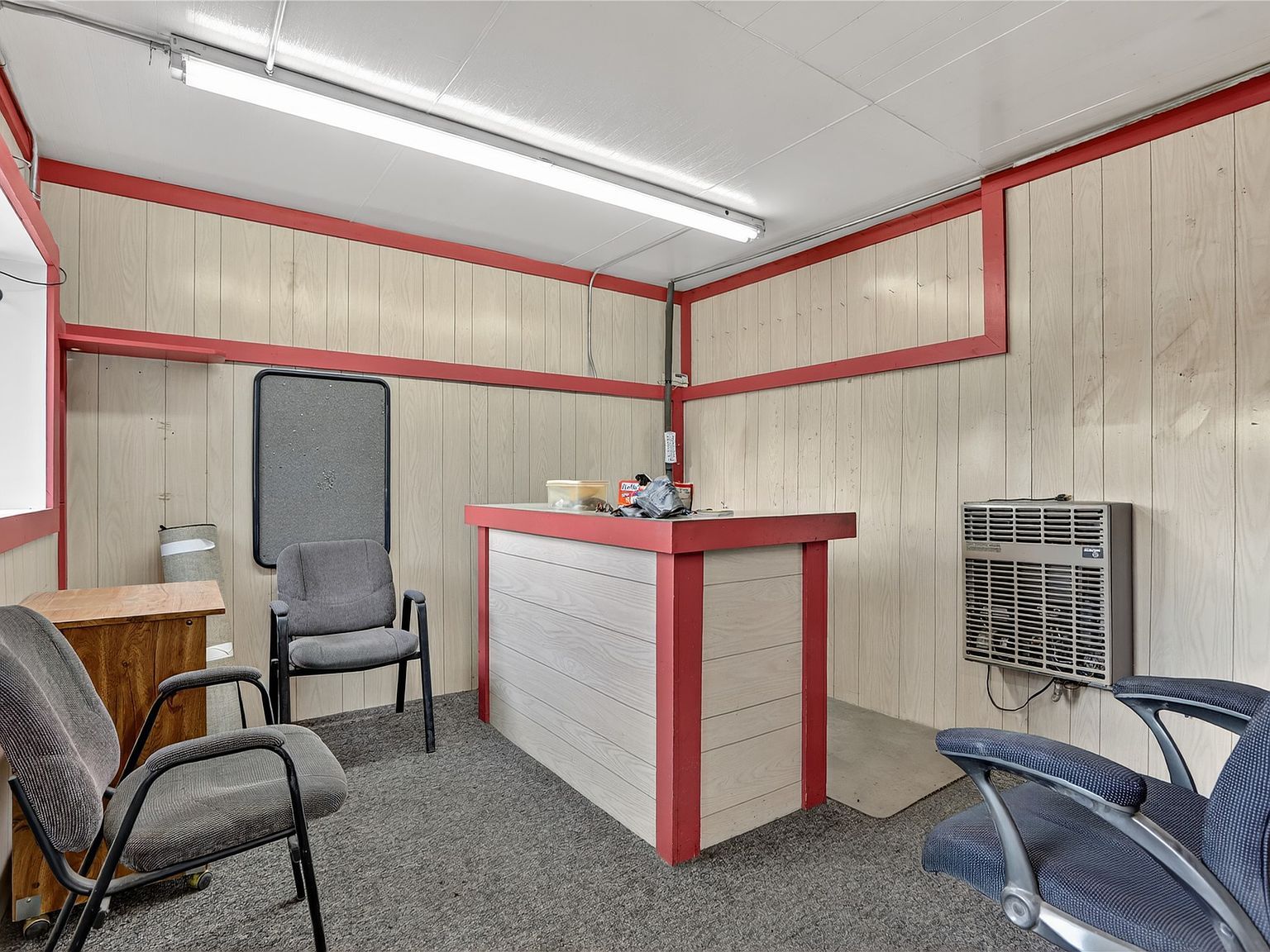 125 & 127 18th St SW Great Falls, MT 59404  | Single Family