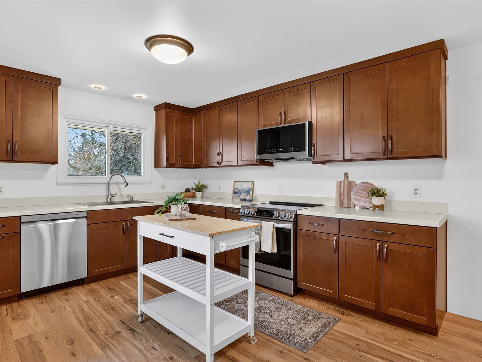 2721 5th Ave N Great Falls, MT 59401 | Single Family