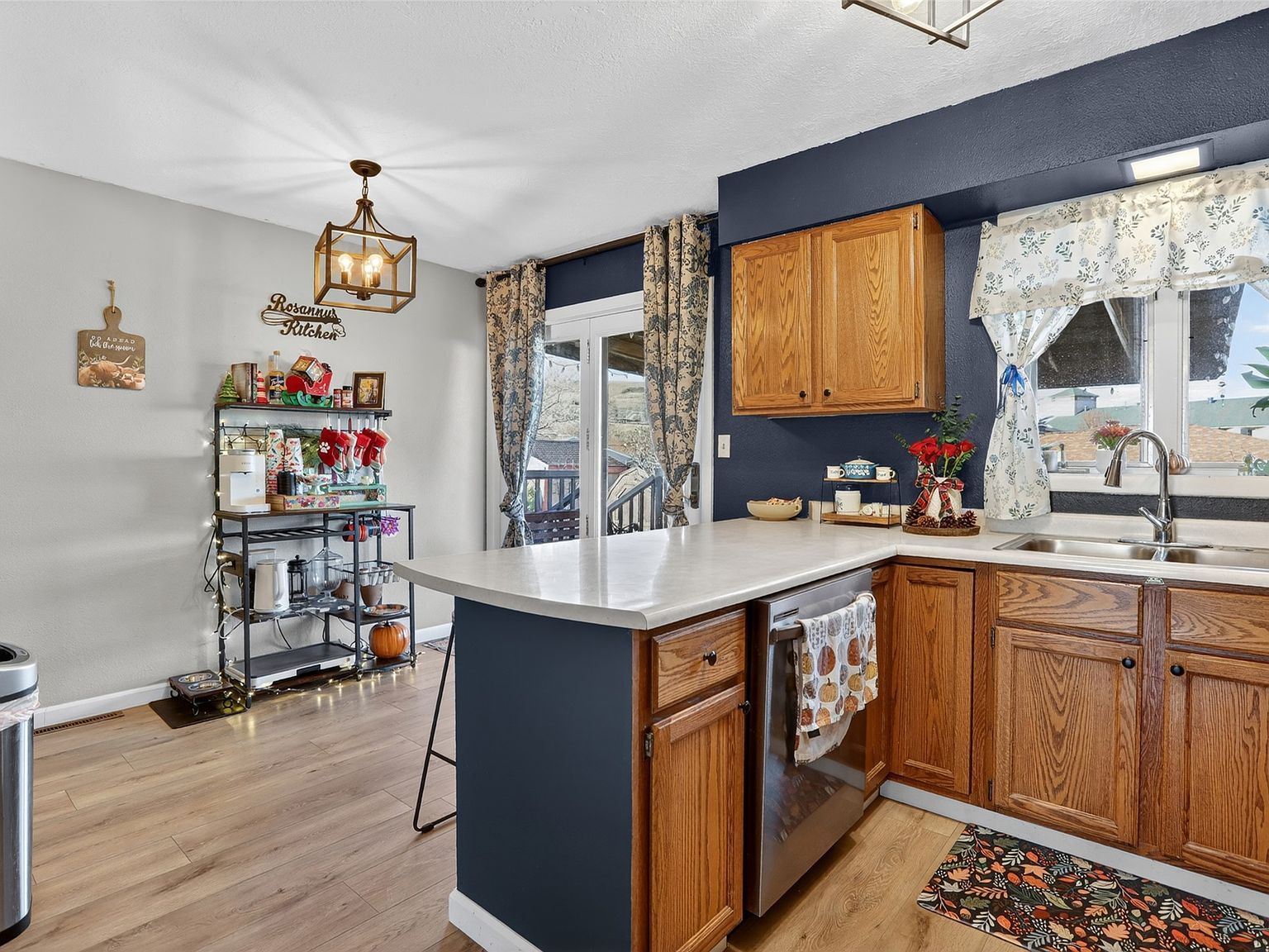 1731 Park Garden Rd Great Falls, MT 59404  | Single Family