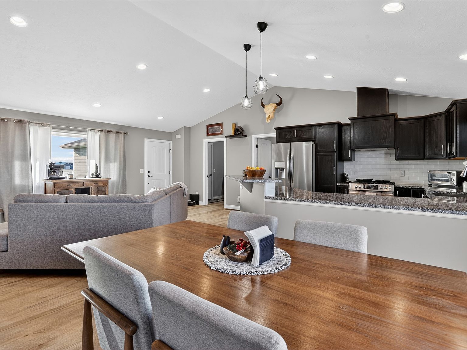 19 Sagebrush Rd Great Falls, MT 59404 | Single Family