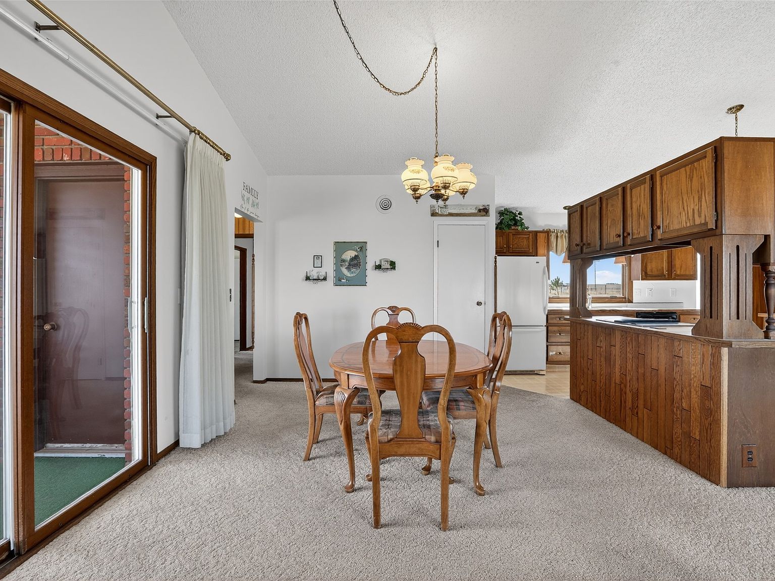 4531 Fox Farm Rd Great Falls, MT 59404  | Single Family