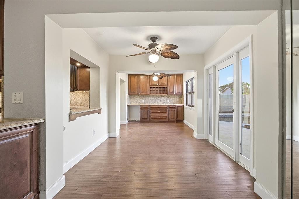 2702 NW 98th Way Pompano Beach, FL 33065  | Single Family