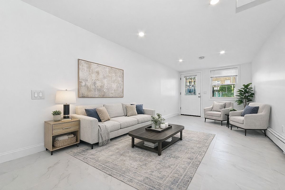 24-41 82nd St East Elmhurst, NY 11370 | Multi Family