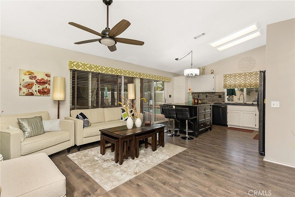 2165 Mintzer St Colton, CA 92324  | Single Family