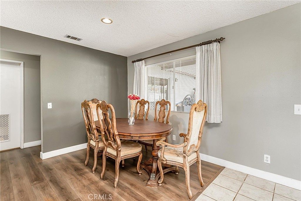 13673 Dogwood Trl Yucaipa, CA 92399  | Single Family