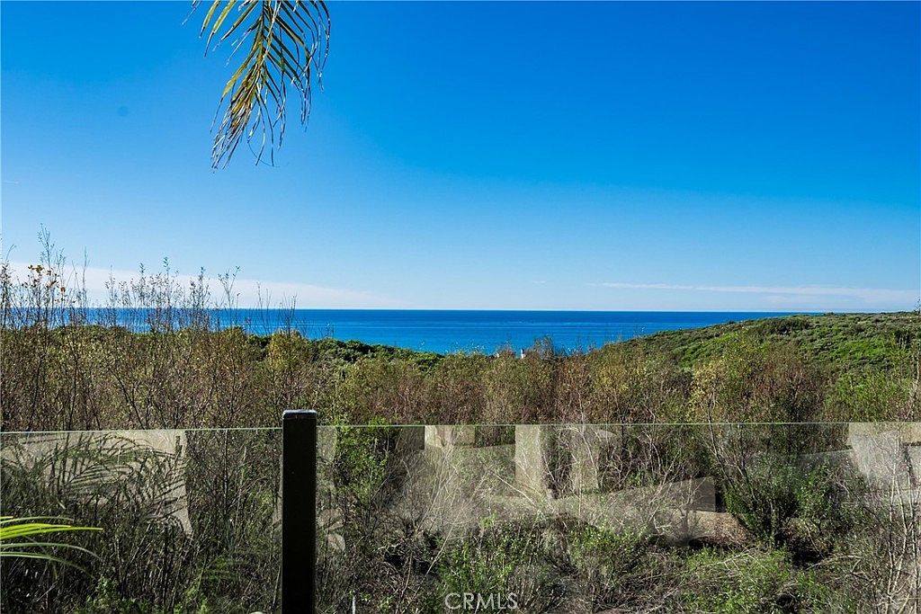 303 Via Salamanca San Clemente, CA 92672 | Single Family