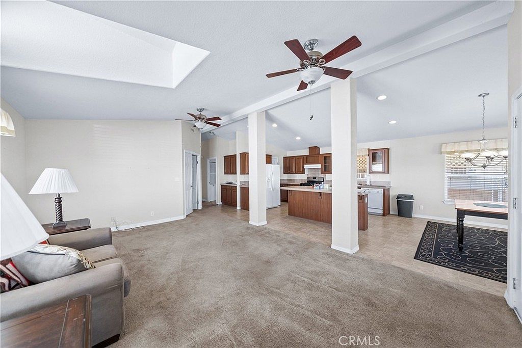 26110 Sultanas Rd Homeland, CA 92548  | Single Family