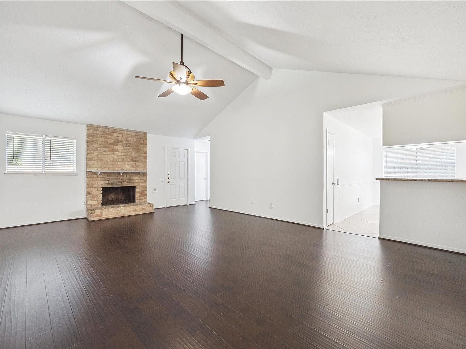 12411 Caren Ct Houston, TX 77031  | Single Family