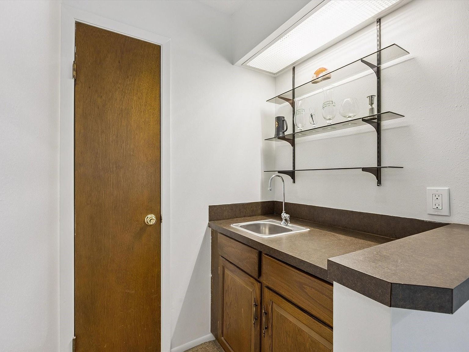 11726 Dorrance Ln Meadows Place, TX 77477 | Single Family