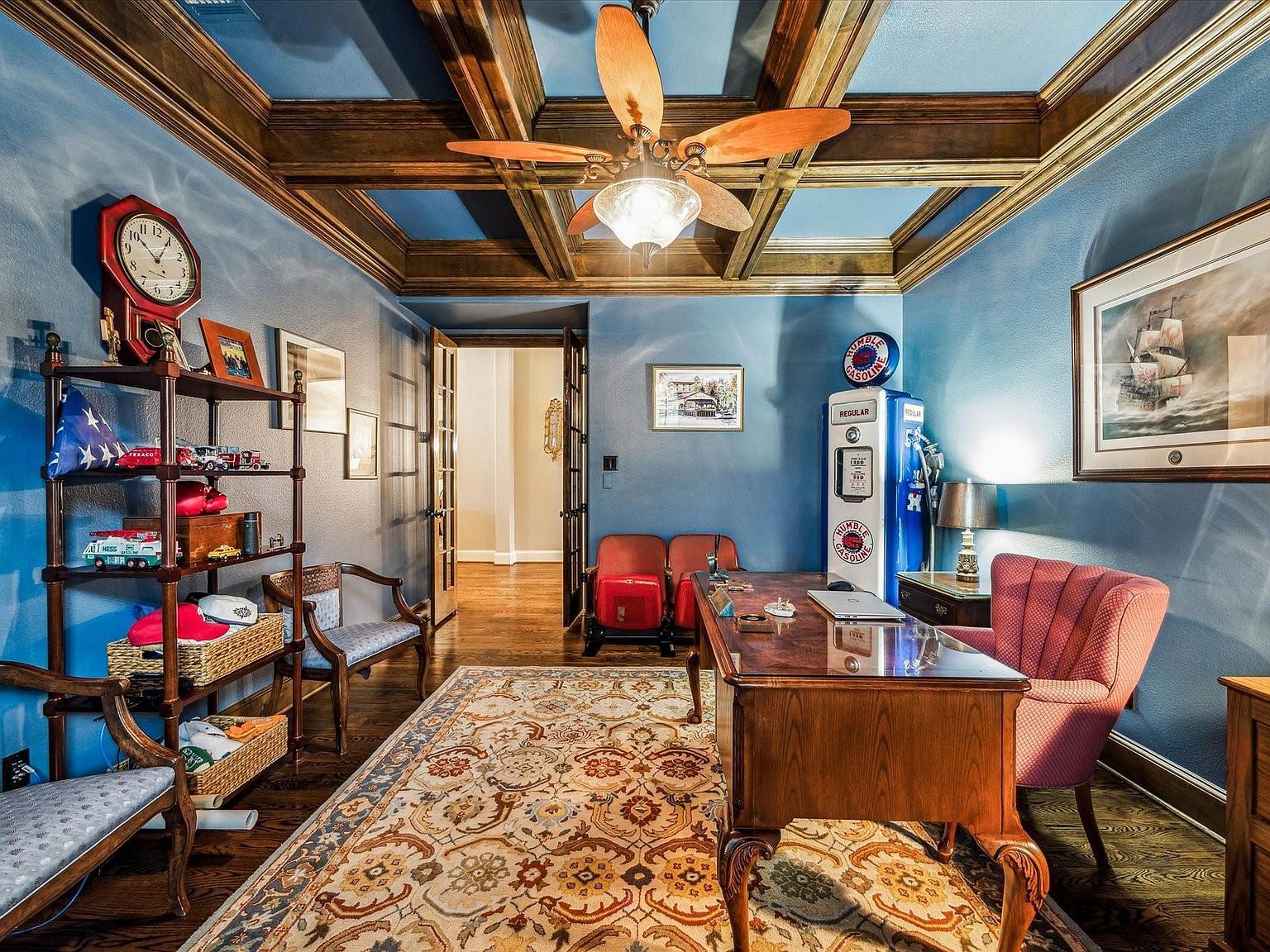 9102 Geddes Grv Missouri City, TX 77459  | Single Family