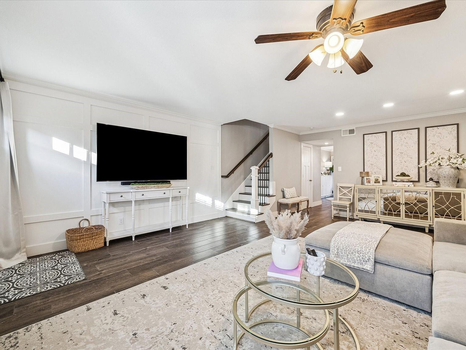 2415 Jamestown Mall #23 Houston, TX 77057  | New build