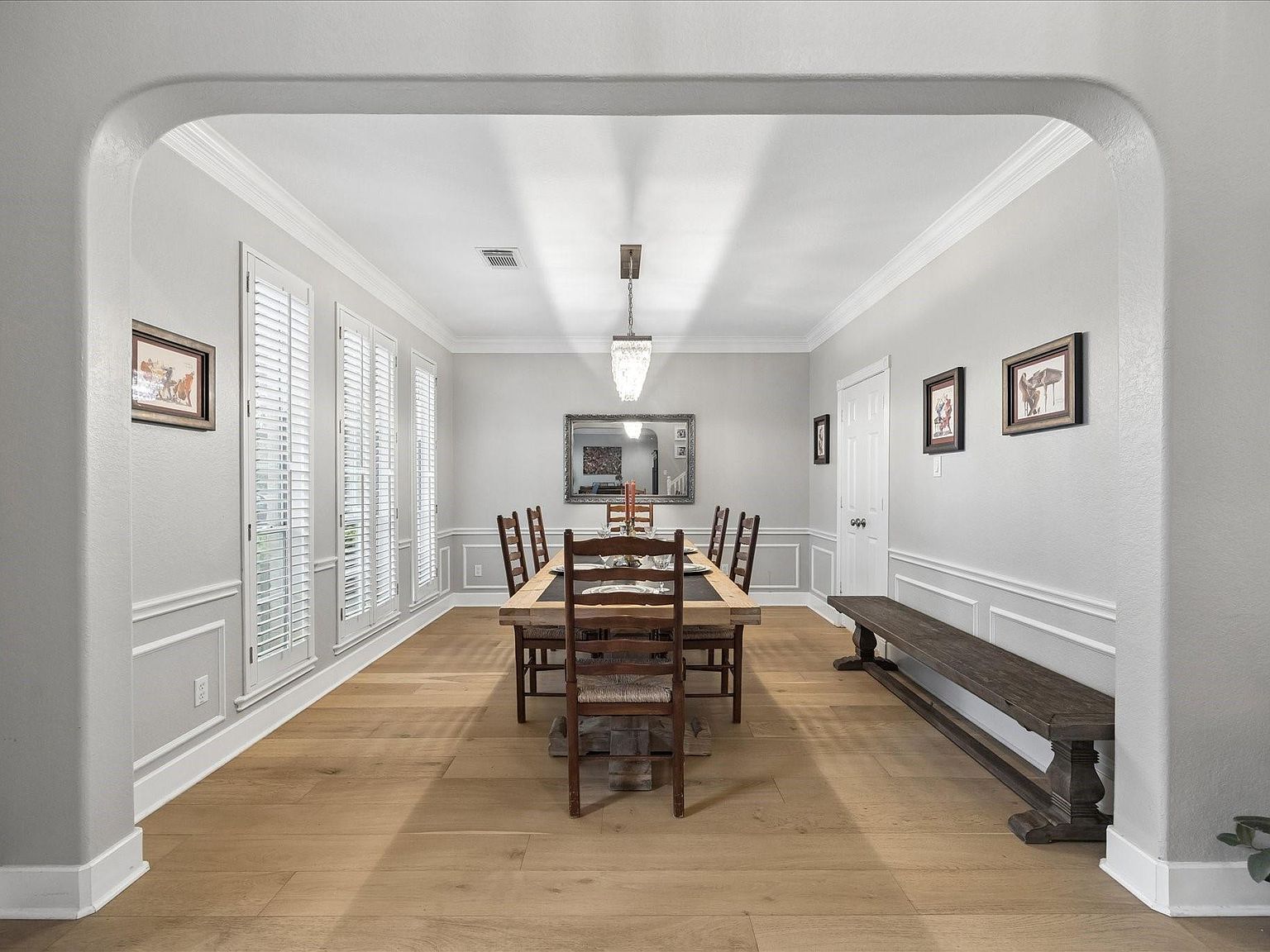 3218 Oakland Lake Cir Missouri City, TX 77459  | Single Family