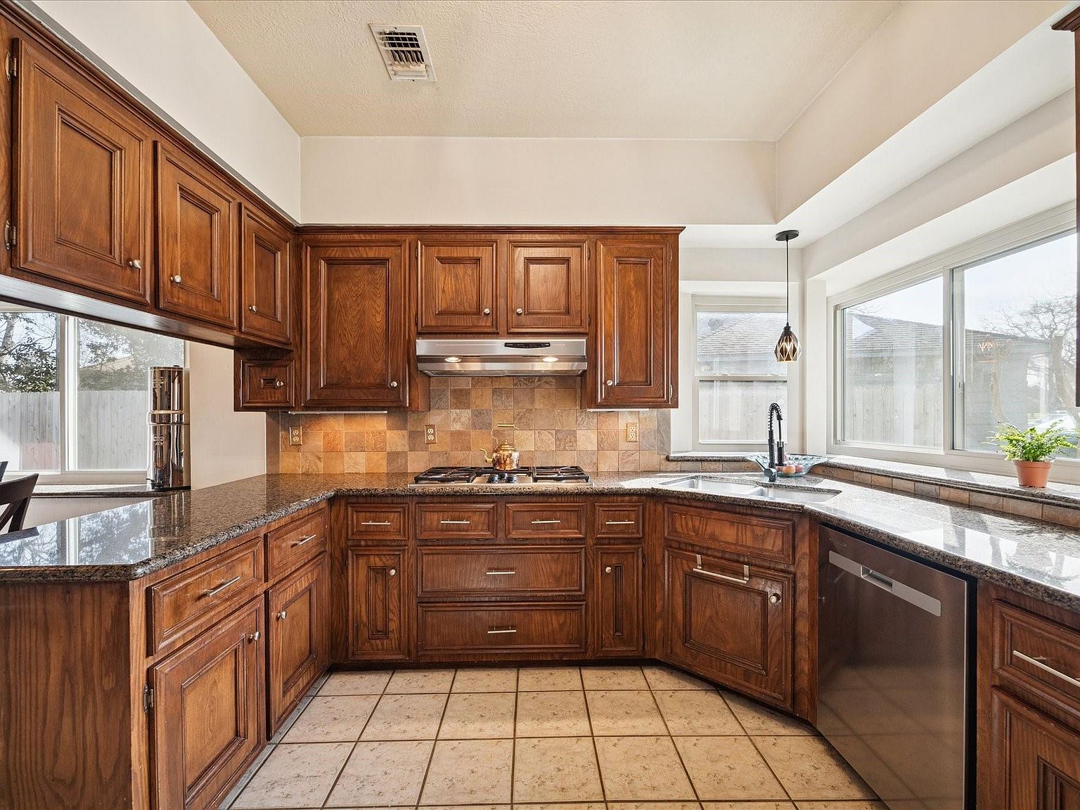 1207 Deerfield Rd Richmond, TX 77406  | Single Family