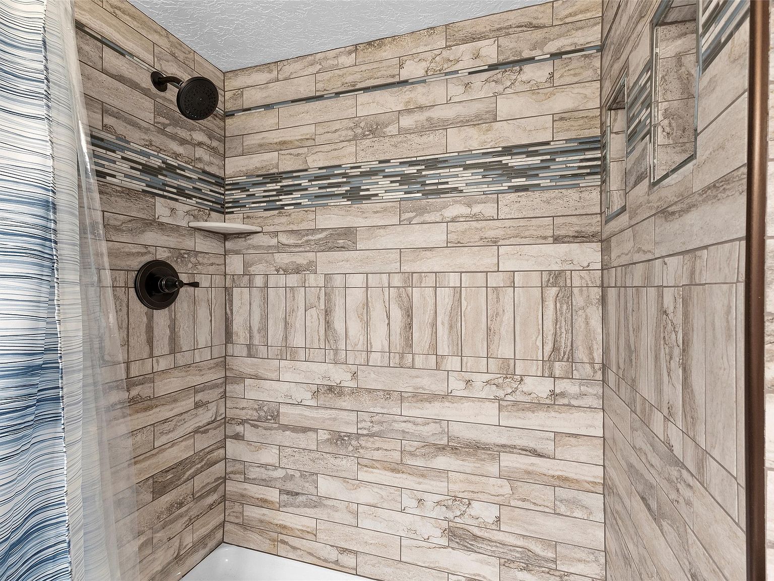 505 Oppenheimer Dr #806 Los Alamos, NM 87544 | Condominium