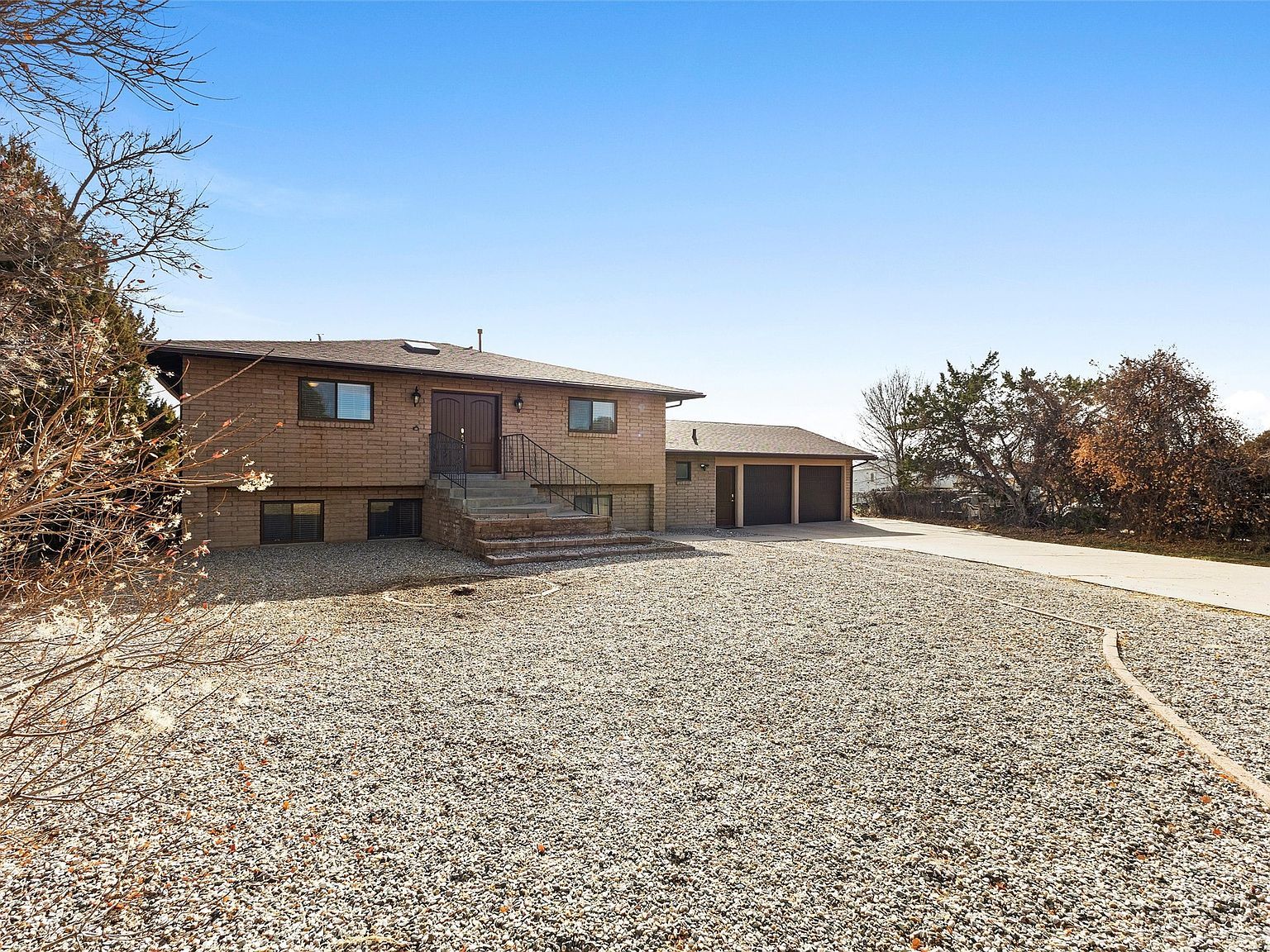 112 Glenview Dr White Rock, NM 87547  | Single Family