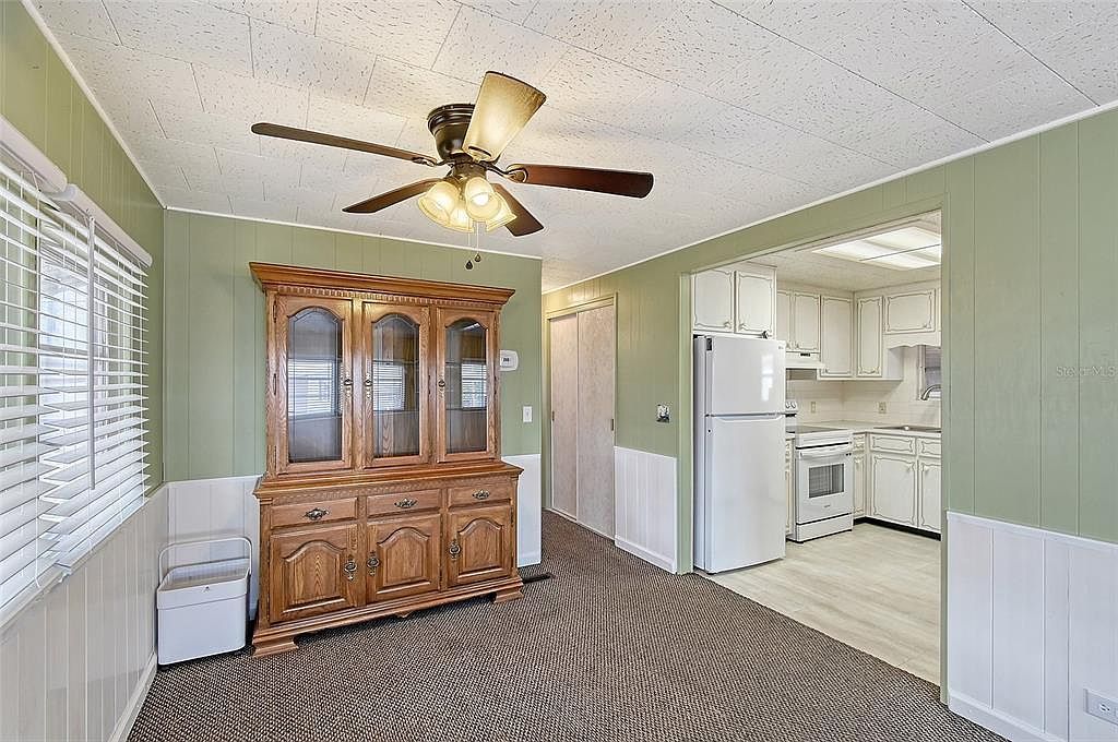 1716 Indiana Ave Bradenton, FL 34207 | New build