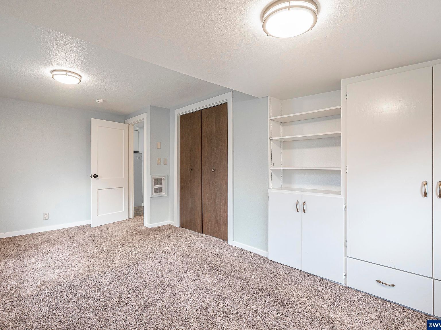 38656 Jefferson Scio Dr Scio, OR 97374  | Single Family