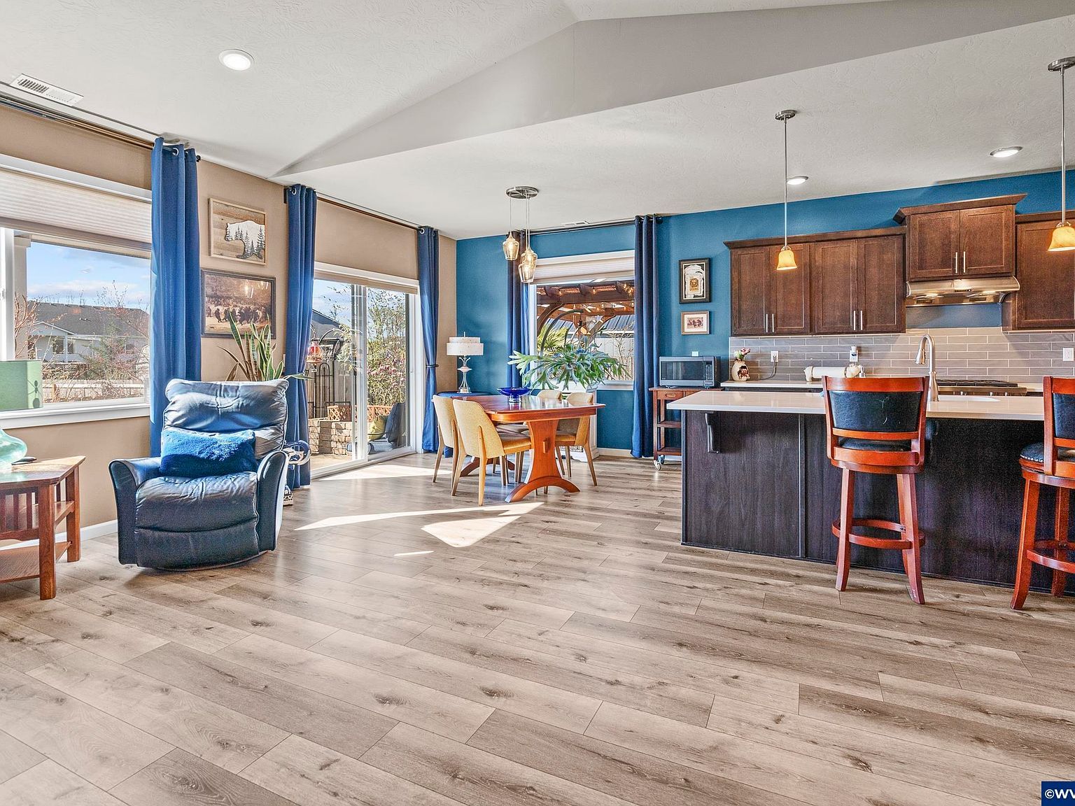 2926 Canter Ave NE Albany, OR 97321  | Single Family