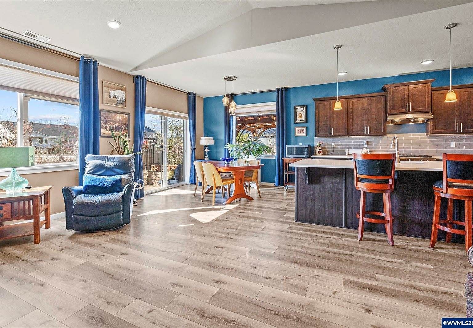 2926 Canter Ave Albany, OR 97321  | Single Family