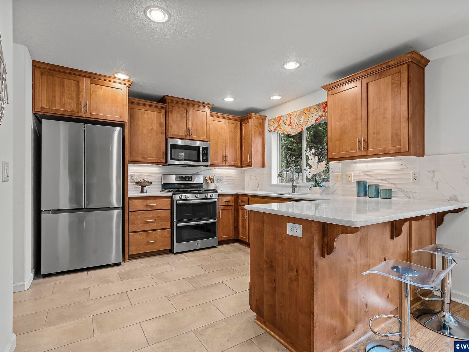 1931 Arroyo Ridge Dr NW Albany, OR 97321  | Single Family