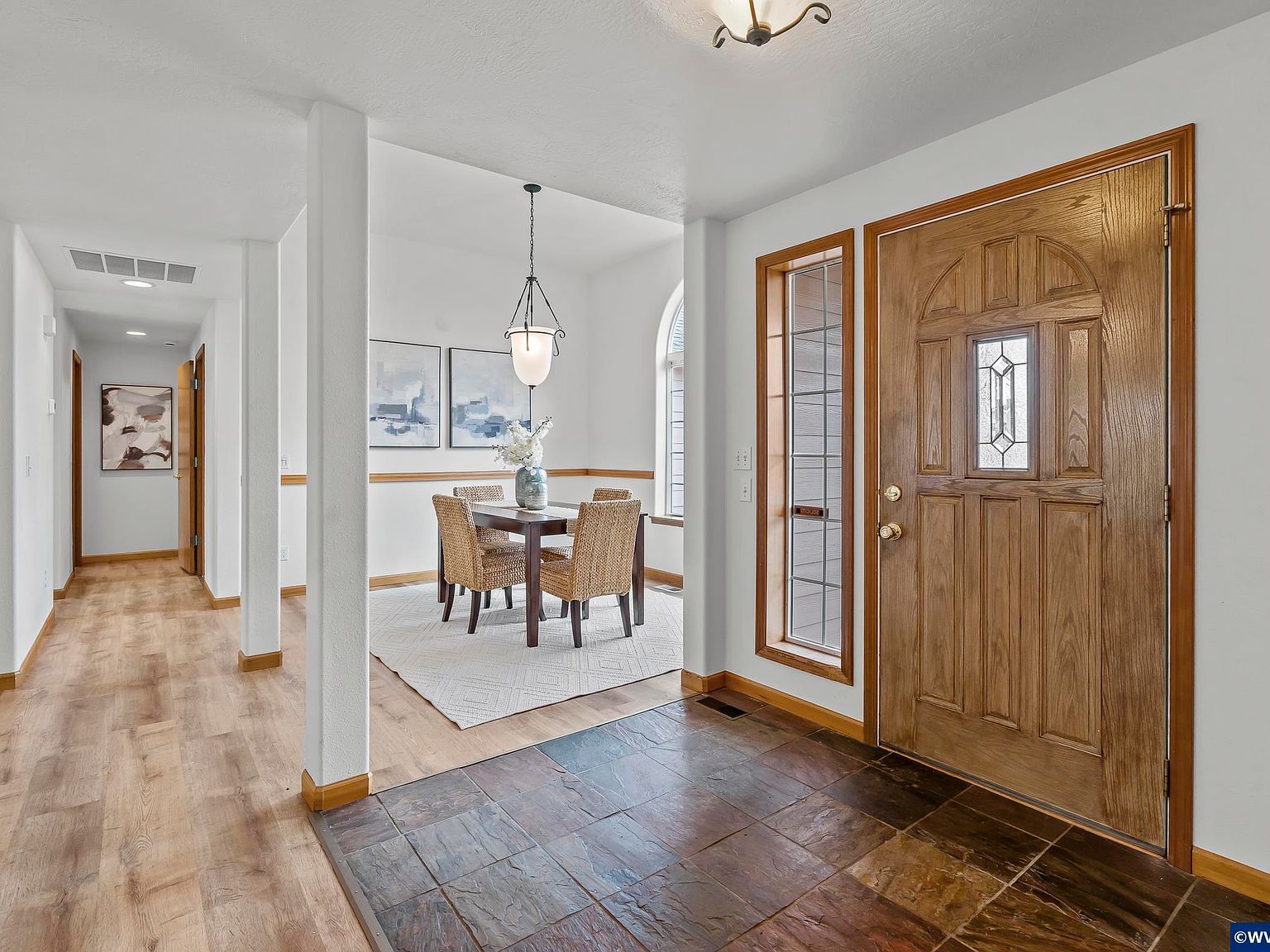 3203 19th Ave SE Albany, OR 97322  | Single Family