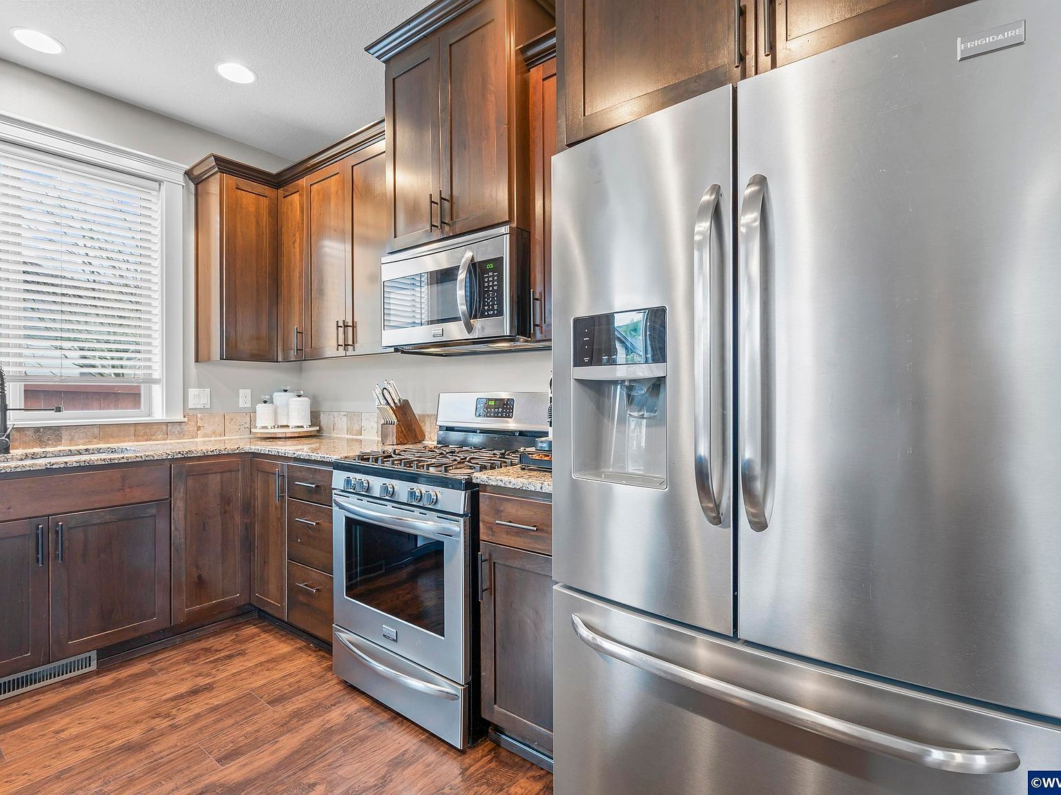 3094 Brookside Ave SE Albany, OR 97322 | Single Family