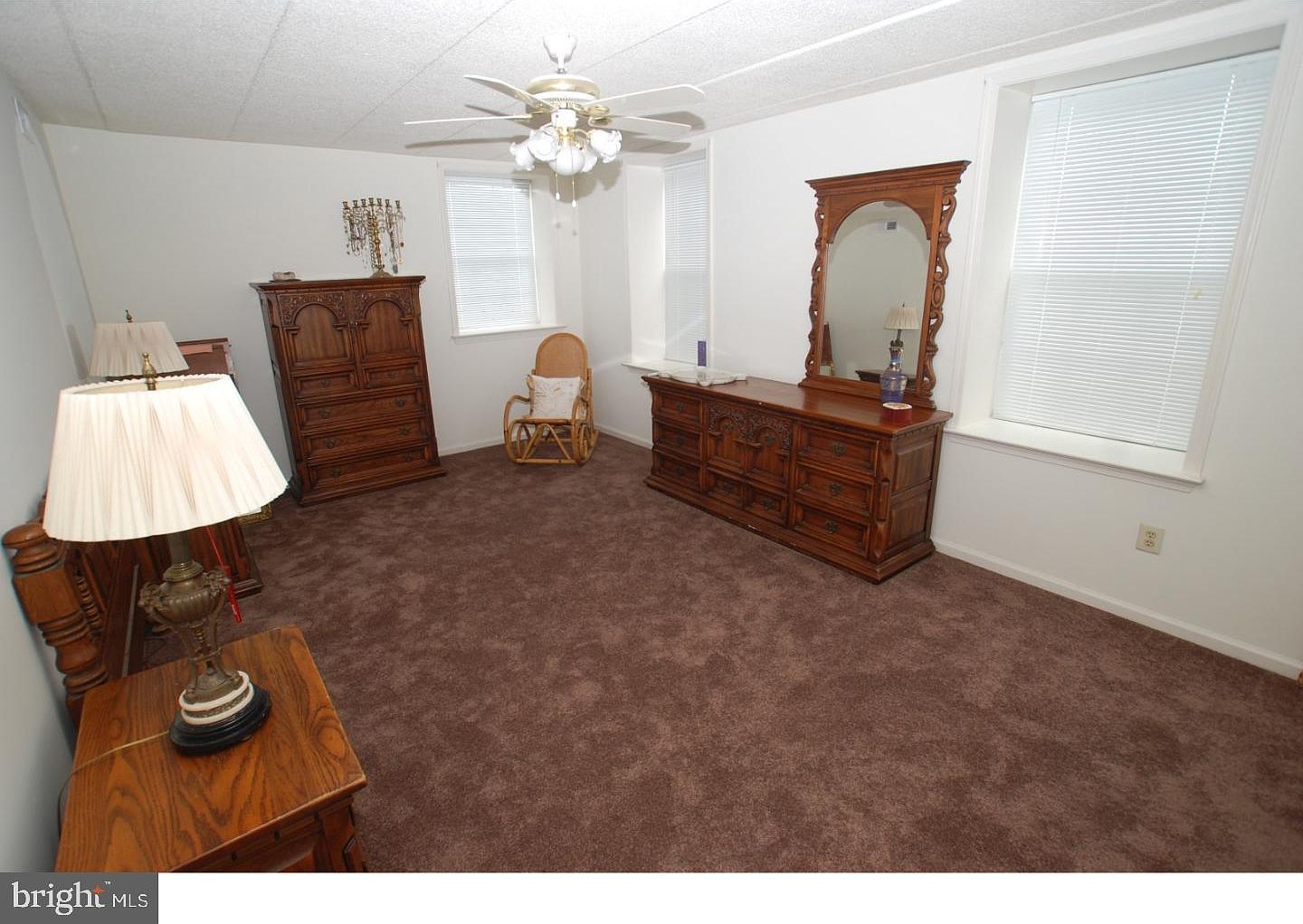 1000 Centennial Sta Warminster, PA 18974 | Condominium