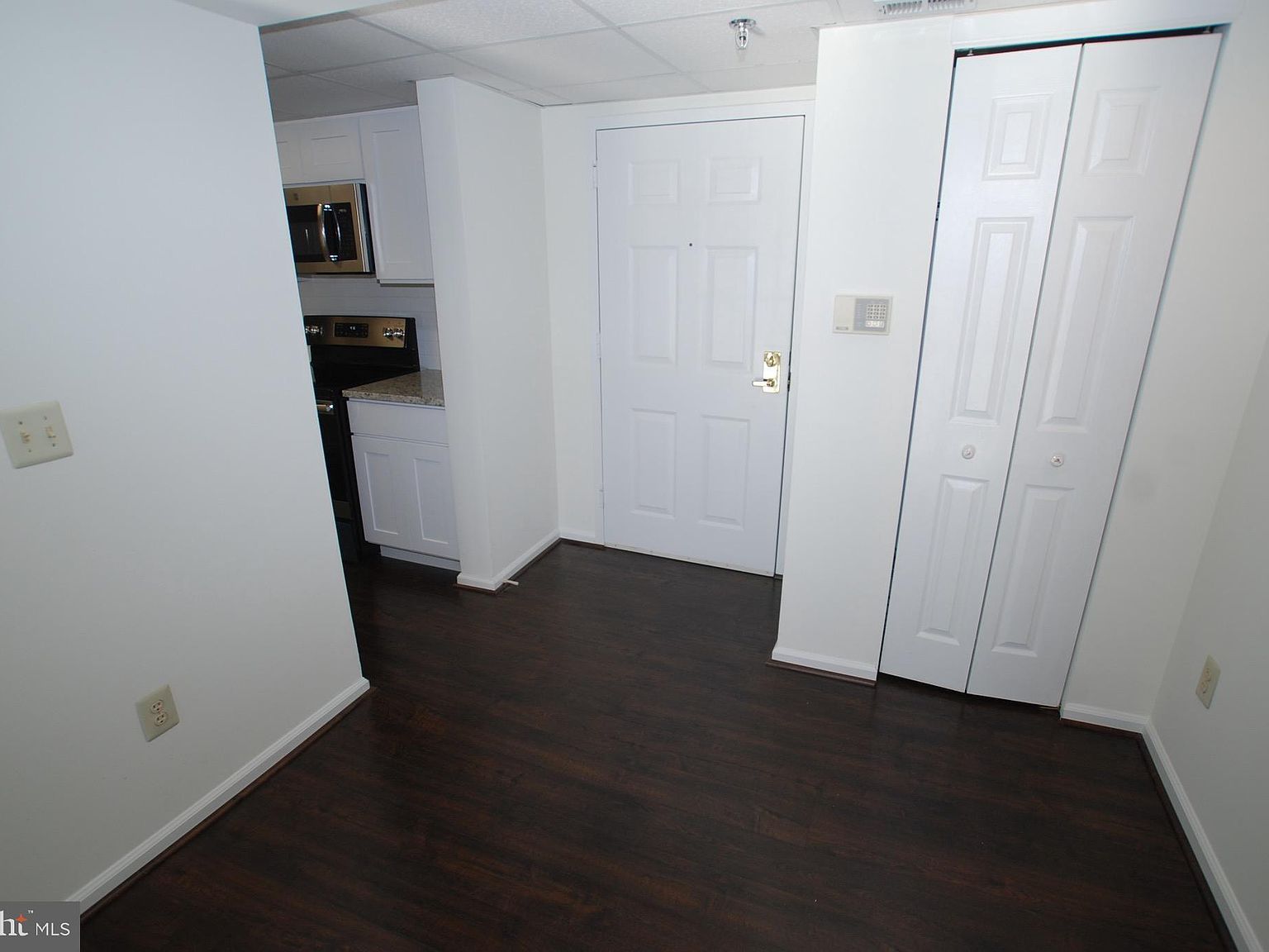 7206 Centennial Sta Warminster, PA 18974 | Condominium