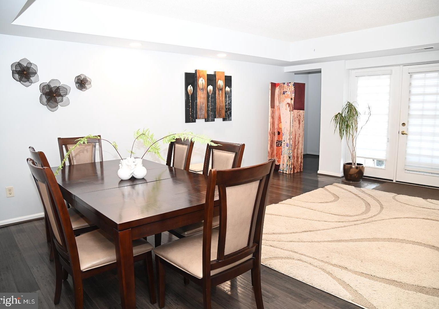 8203 Centennial Sta Warminster, PA 18974 | Condominium