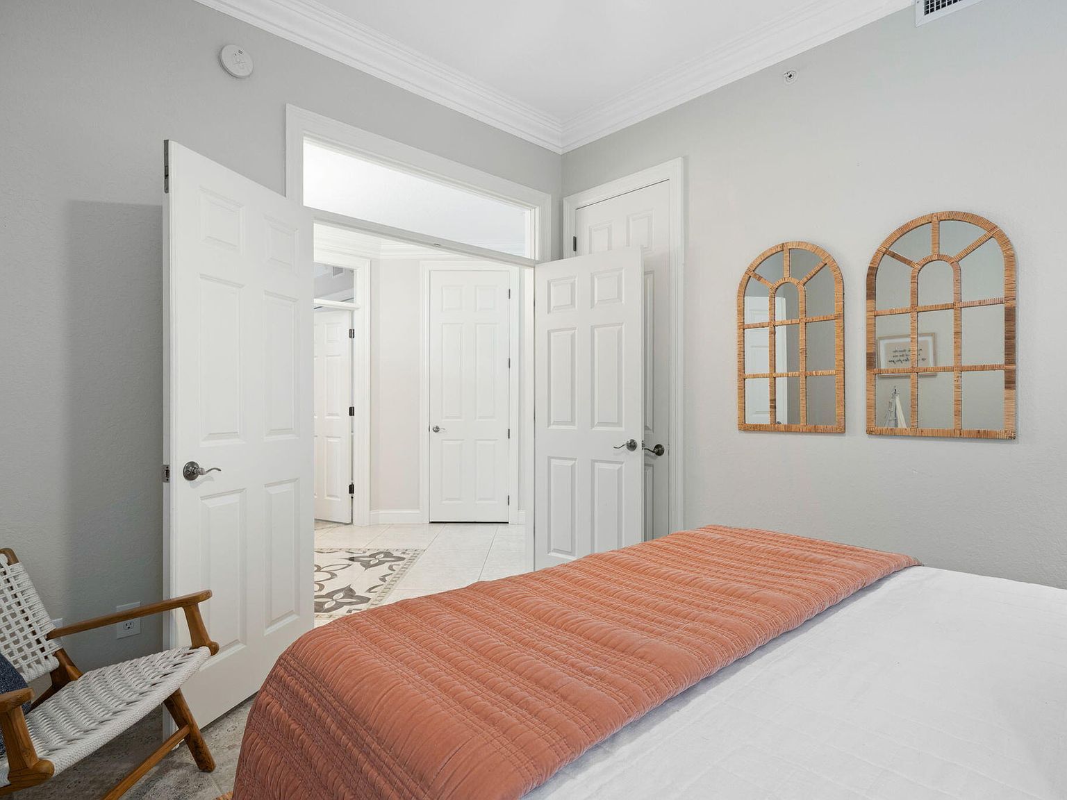 602 Harbor Blvd UNIT 103 Destin, FL 32541  | Condominium