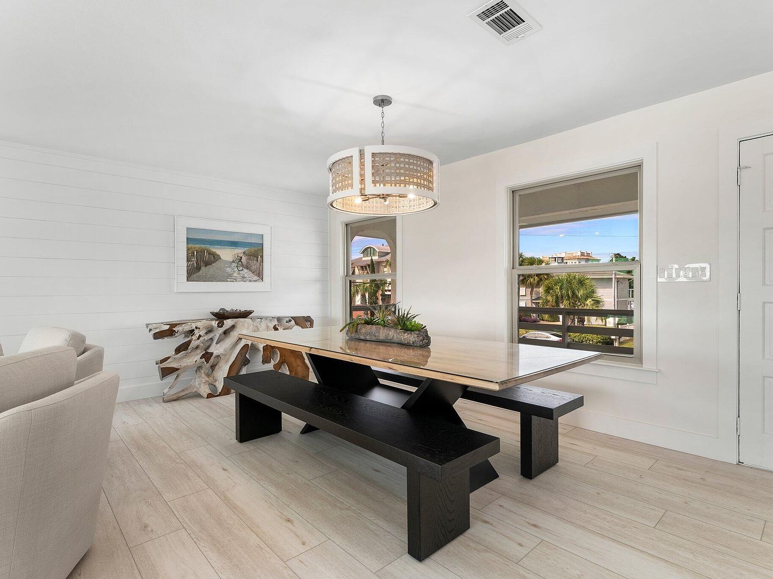 522 Osceola Dr Destin, FL 32541  | Single Family