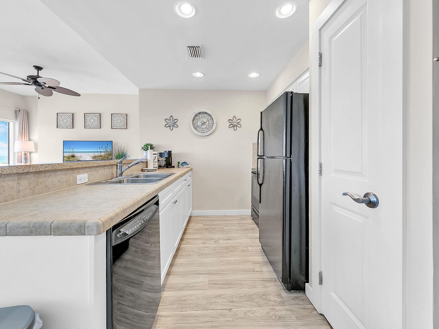 5000 S Sandestin Blvd #6509/6511 Miramar Beach, FL 32550  | Condominium