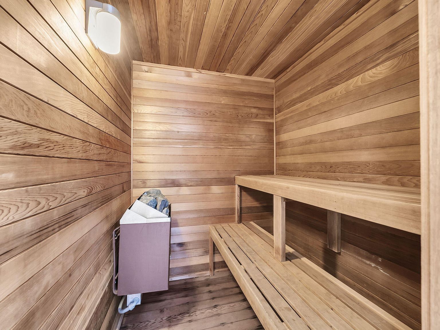 621 Choctaw Dr Destin, FL 32541  | Single Family