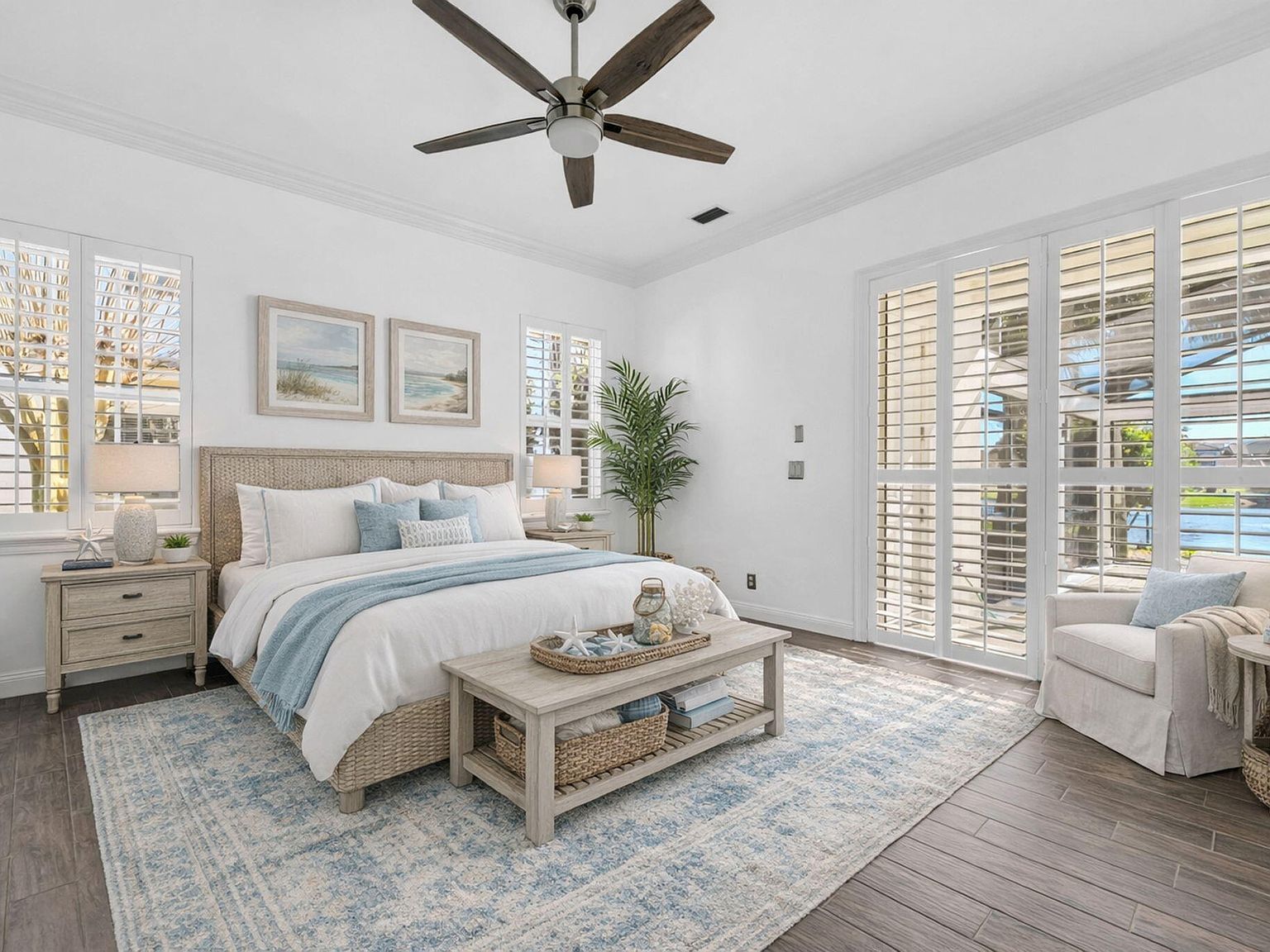 503 Regatta Bay Blvd Destin, FL 32541  | Single Family