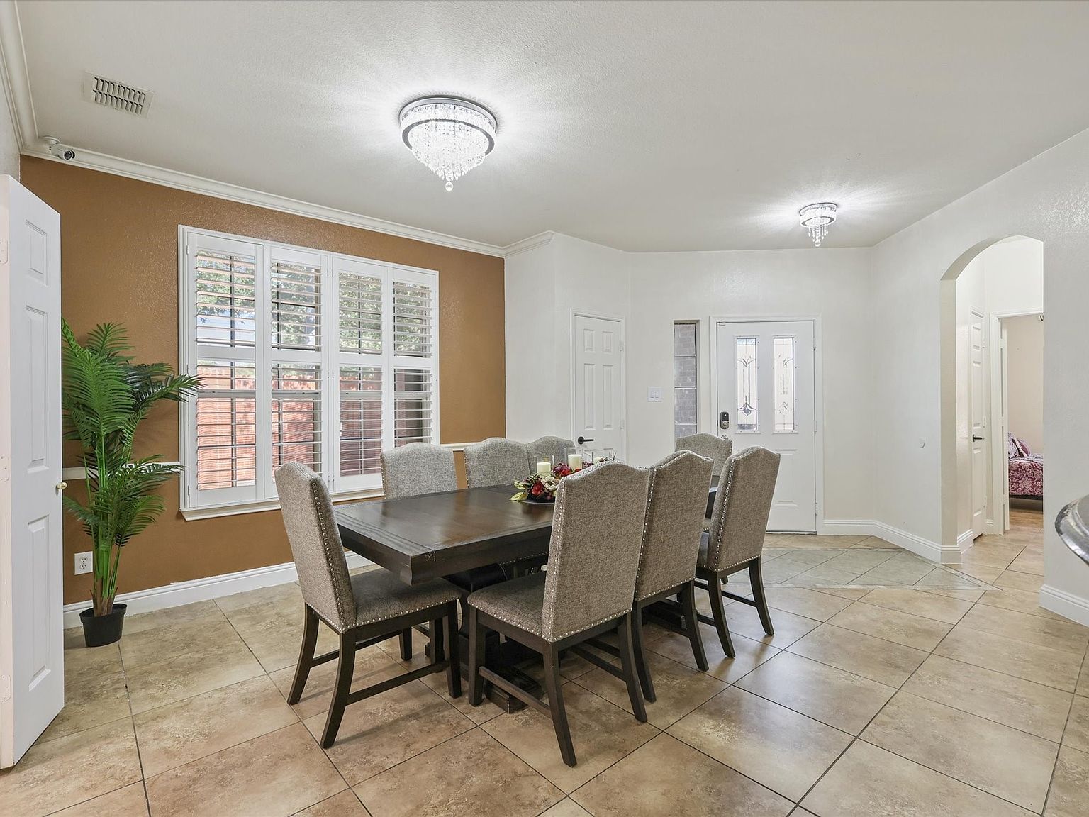 1973 Garrison Way Garland, TX 75040  | Single Family