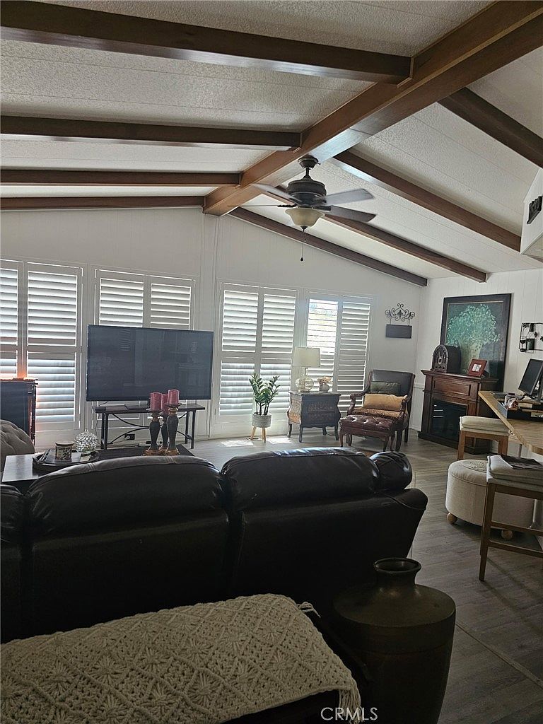 2662 Silver Oak Way Hemet, CA 92545 | New build