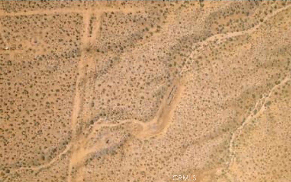 10 171st St E LOT 11 Palmdale, CA 93591 | Land/Lot