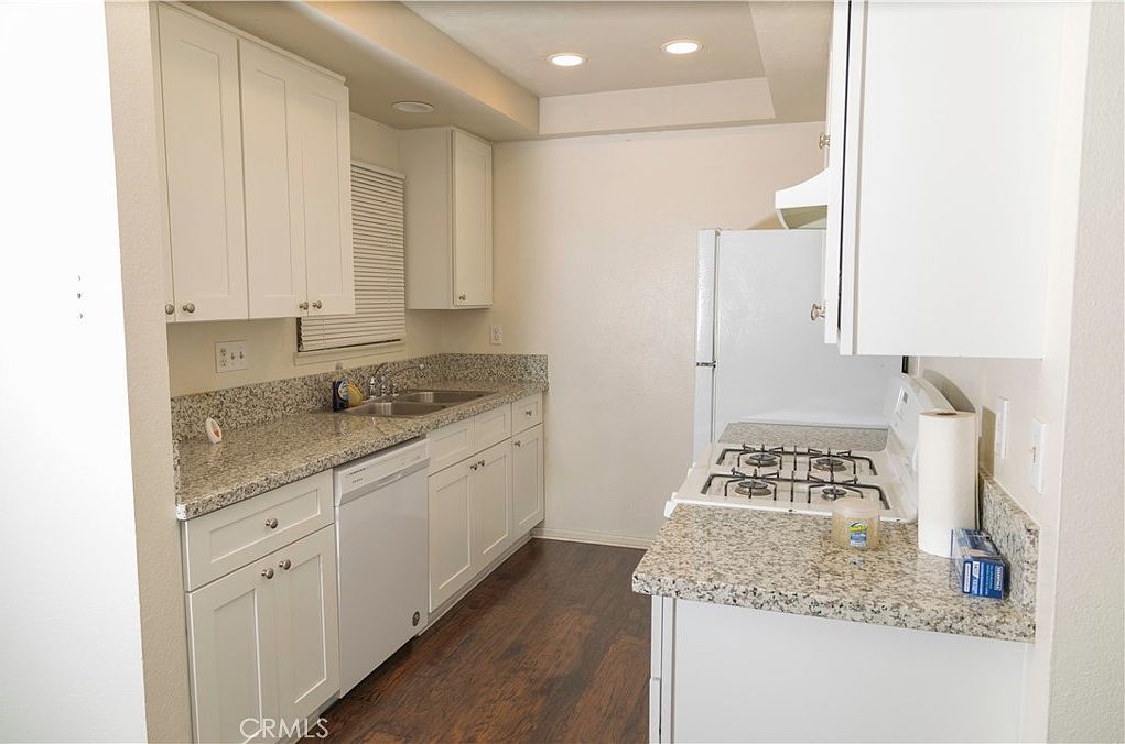 149 W 6th St APT 30 San Bernardino, CA 92401  | Condominium