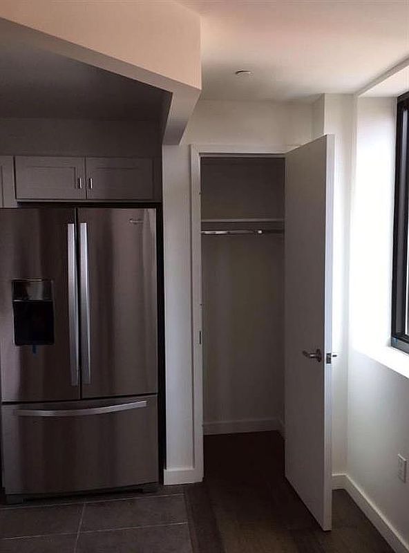 8722 51st Ave APT 4E Flushing, NY 11373 | Condominium