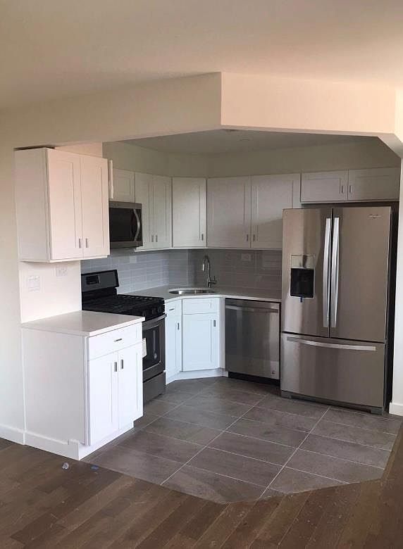 87-22 51st Ave #4E Elmhurst, NY 11373  | Condominium