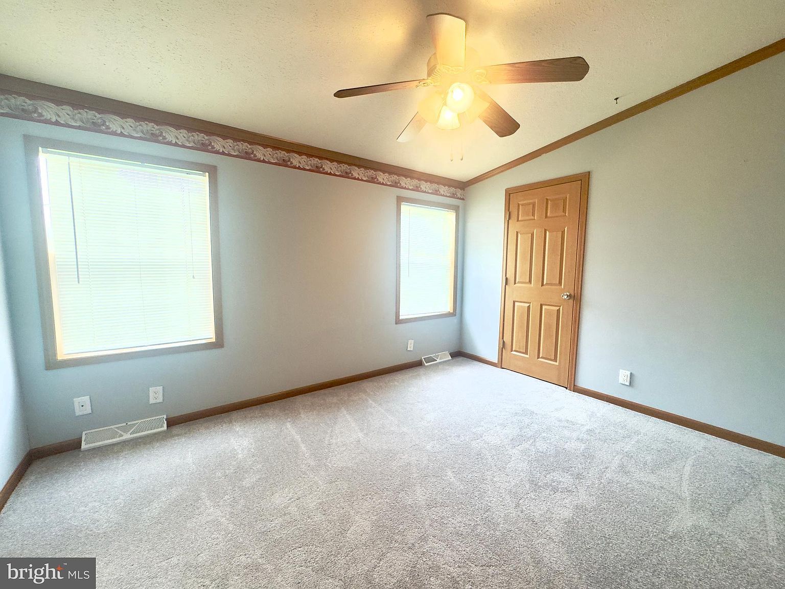 11075 Jerusalem Rd Princess Anne, MD 21853  | Single Family