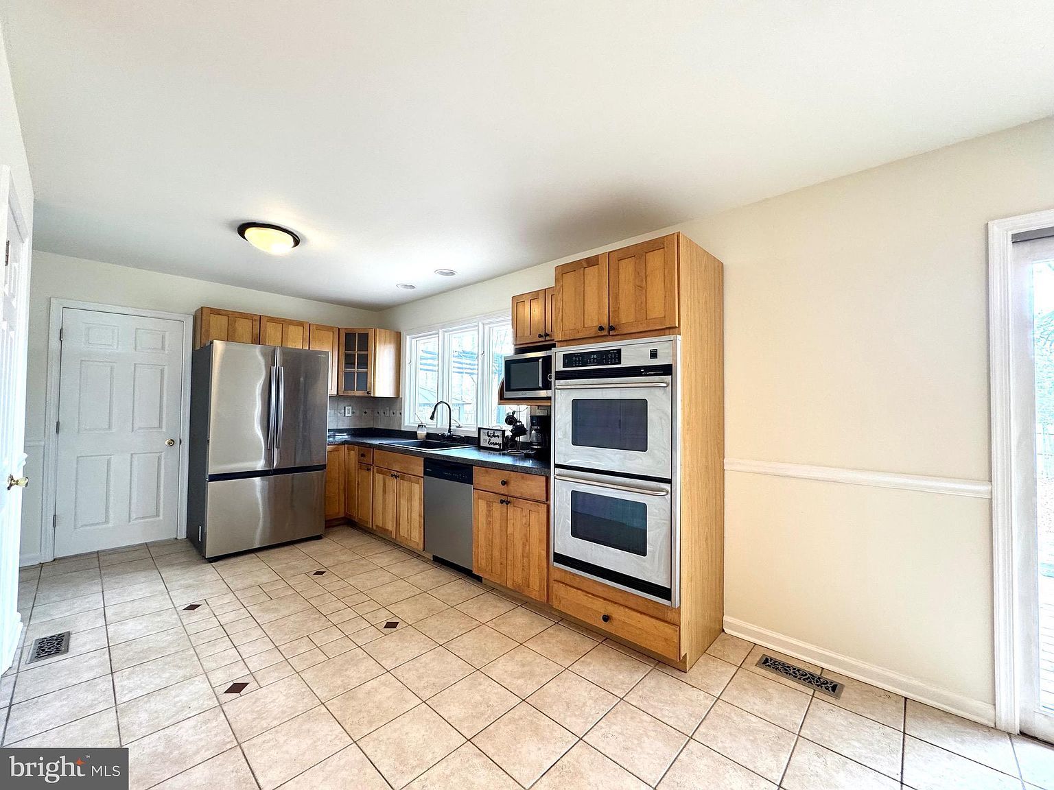 833 White Oaks Ln Pocomoke City, MD 21851  | Single Family